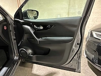Nissan qashqai 1.2 tekna 17" 116pk 2017, rr-082-t - afbeelding 31 van  42