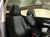 Nissan qashqai 1.2 tekna 17" 116pk 2017, rr-082-t - afbeelding 33 van  42