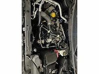 Nissan qashqai 1.2 tekna 17" 116pk 2017, rr-082-t - afbeelding 35 van  42