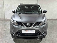 Nissan qashqai 1.2 tekna 17" 116pk 2017, rr-082-t - afbeelding 39 van  42
