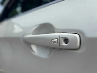 Nissan qashqai 1.2 tekna automaat; 6-zlx-15 - afbeelding 4 van  17