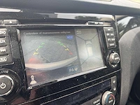 Nissan qashqai 1.2 tekna automaat; 6-zlx-15 - afbeelding 5 van  17