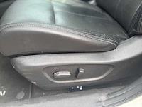 Nissan qashqai 1.2 tekna automaat; 6-zlx-15 - afbeelding 6 van  17