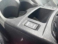 Nissan qashqai 1.2 tekna automaat; 6-zlx-15 - afbeelding 7 van  17