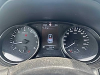 Nissan qashqai 1.2 tekna automaat; 6-zlx-15 - afbeelding 9 van  17