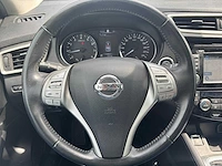 Nissan qashqai 1.2 tekna automaat; 6-zlx-15 - afbeelding 17 van  17