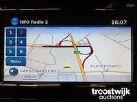 Nissan qashqai 1.2 tekna automaat, hn-218-n - afbeelding 2 van  17