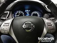 Nissan qashqai 1.2 tekna automaat, hn-218-n - afbeelding 3 van  17