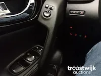 Nissan qashqai 1.2 tekna automaat, hn-218-n - afbeelding 5 van  17
