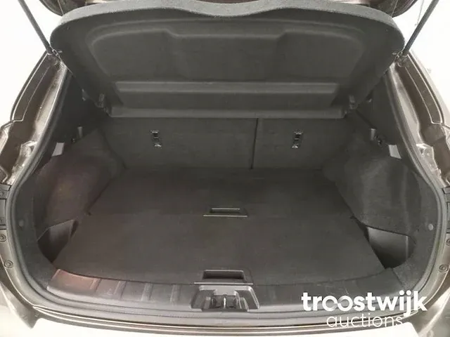 Nissan qashqai 1.2 tekna automaat, hn-218-n - afbeelding 7 van  17