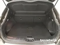 Nissan qashqai 1.2 tekna automaat, hn-218-n - afbeelding 7 van  17
