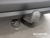Nissan qashqai 1.2 tekna automaat, hn-218-n - afbeelding 8 van  17