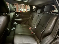 Nissan qashqai 1.2 tekna; jj-355-f - afbeelding 2 van  17