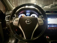 Nissan qashqai 1.2 tekna; jj-355-f - afbeelding 4 van  17