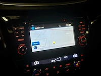 Nissan qashqai 1.2 tekna; jj-355-f - afbeelding 6 van  17