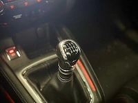 Nissan qashqai 1.2 tekna; jj-355-f - afbeelding 7 van  17