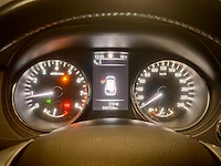 Nissan qashqai 1.2 tekna; jj-355-f - afbeelding 9 van  17