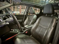 Nissan qashqai 1.2 tekna; jj-355-f - afbeelding 14 van  17