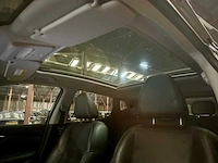 Nissan qashqai 1.2 tekna; jj-355-f - afbeelding 16 van  17