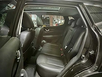 Nissan qashqai 1.2 tekna; jj-355-f - afbeelding 17 van  17