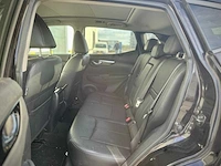 Nissan qashqai 1.2 tekna , ; k-160-fp - afbeelding 11 van  14