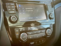 Nissan qashqai 1.2 tekna , ; k-160-fp - afbeelding 2 van  14