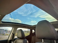Nissan qashqai 1.2 tekna , ; k-160-fp - afbeelding 4 van  14