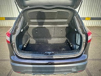 Nissan qashqai 1.2 tekna , ; k-160-fp - afbeelding 6 van  14