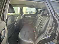Nissan qashqai 1.2 tekna , ; k-160-fp - afbeelding 11 van  14