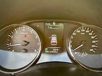 Nissan qashqai 1.2 tekna , ; k-160-fp - afbeelding 13 van  14