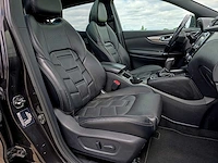 Nissan qashqai 1.2 tekna +, k-943-vt - afbeelding 4 van  40