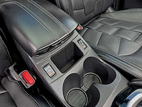 Nissan qashqai 1.2 tekna +, k-943-vt - afbeelding 5 van  40