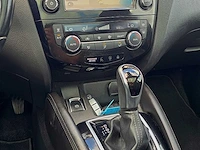 Nissan qashqai 1.2 tekna +, k-943-vt - afbeelding 8 van  40
