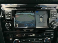 Nissan qashqai 1.2 tekna +, k-943-vt - afbeelding 9 van  40