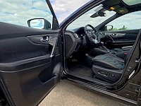 Nissan qashqai 1.2 tekna +, k-943-vt - afbeelding 10 van  40