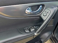 Nissan qashqai 1.2 tekna +, k-943-vt - afbeelding 11 van  40