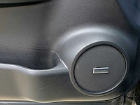 Nissan qashqai 1.2 tekna +, k-943-vt - afbeelding 13 van  40