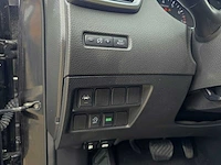 Nissan qashqai 1.2 tekna +, k-943-vt - afbeelding 14 van  40