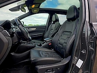 Nissan qashqai 1.2 tekna +, k-943-vt - afbeelding 15 van  40
