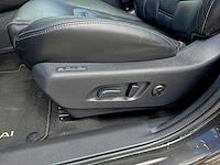 Nissan qashqai 1.2 tekna +, k-943-vt - afbeelding 16 van  40