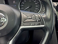 Nissan qashqai 1.2 tekna +, k-943-vt - afbeelding 20 van  40