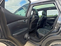 Nissan qashqai 1.2 tekna +, k-943-vt - afbeelding 21 van  40