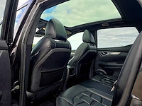 Nissan qashqai 1.2 tekna +, k-943-vt - afbeelding 22 van  40