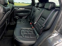 Nissan qashqai 1.2 tekna +, k-943-vt - afbeelding 24 van  40