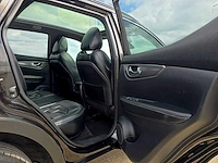 Nissan qashqai 1.2 tekna +, k-943-vt - afbeelding 25 van  40