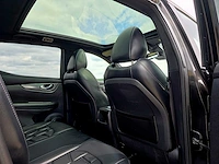 Nissan qashqai 1.2 tekna +, k-943-vt - afbeelding 26 van  40