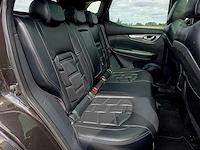 Nissan qashqai 1.2 tekna +, k-943-vt - afbeelding 27 van  40