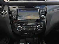 Nissan qashqai 1.2 tekna +, k-943-vt - afbeelding 28 van  40