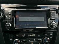 Nissan qashqai 1.2 tekna +, k-943-vt - afbeelding 29 van  40