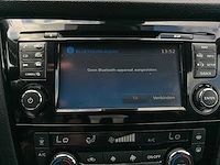 Nissan qashqai 1.2 tekna +, k-943-vt - afbeelding 30 van  40